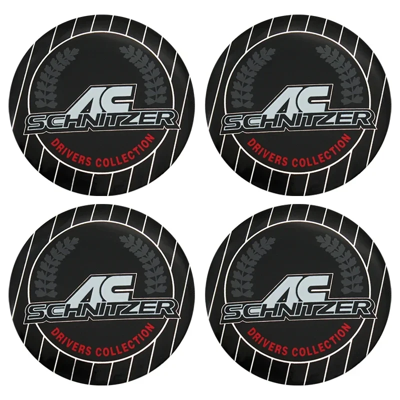 

4 шт., 56 мм, колпаки центральной ступицы колес гоночного автомобиля, наклейки с эмблемой для BMW TESLA Hyundai Infiniti Jaguar Lexus Land Rover Mazda