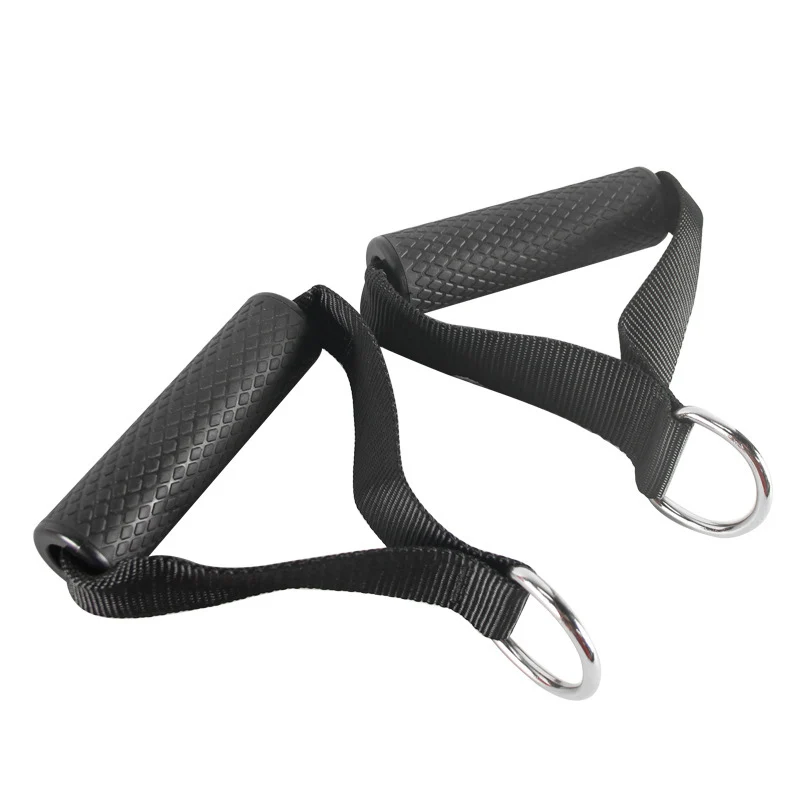 5 шт. от производителя оптовая продажа ремень 4D Pro Air Vitality для упражнений