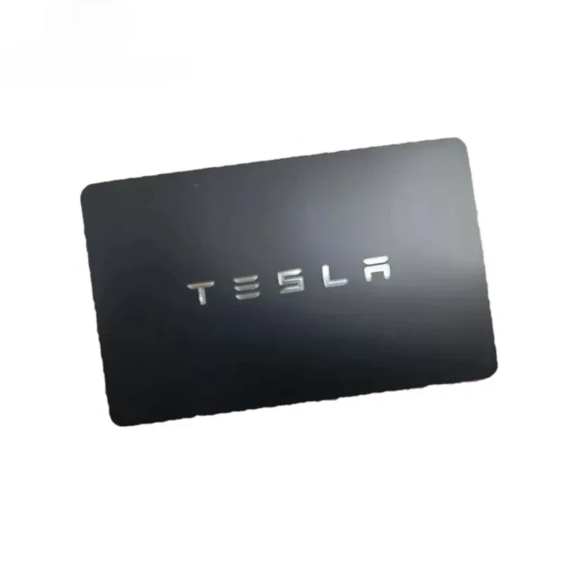 Рисунок 3 - Смарт-ключ от производителя