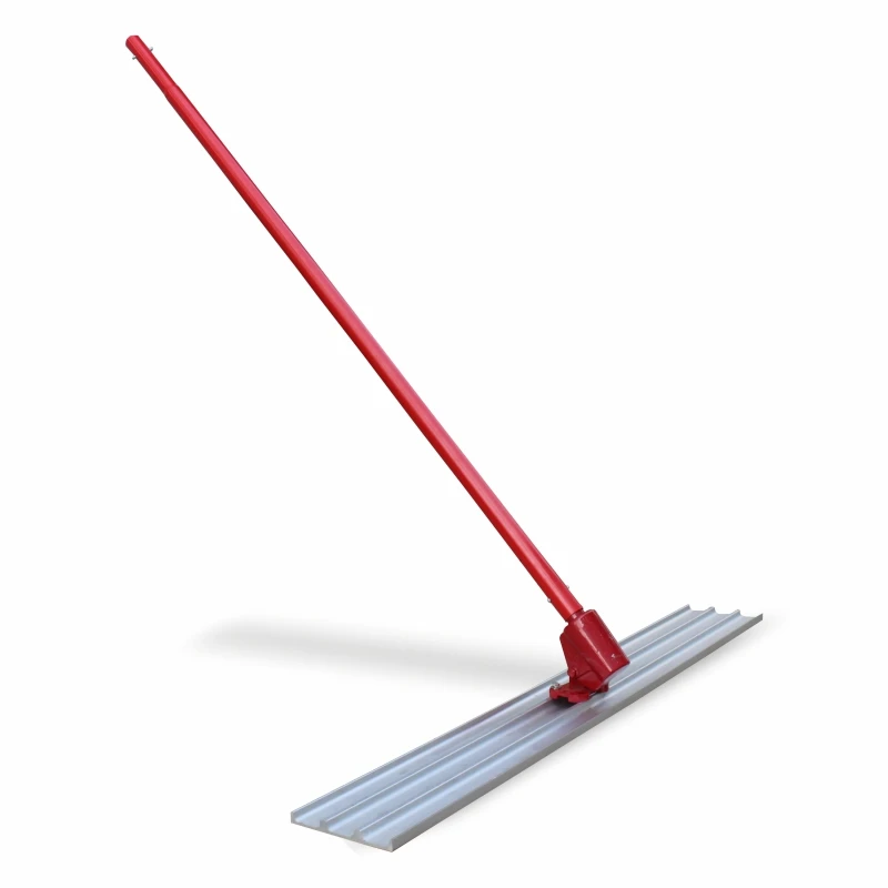 Лидер продаж поплавок для быка строительства бетона 1 2 м из магниевого