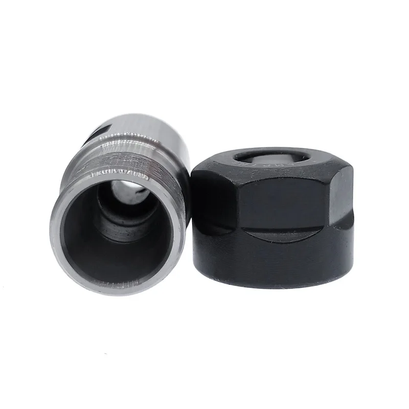 ER11 ER16 ER20 C10 C16 C20 C25 Chuck Spindle Motor Shaft Extension Rod Lathe Tool Holder CNC on -> ER11 ER16 ER20 C10 C16 C20 C25 Шпиндель Моторалка Длинная Ось Инструмент Держатель Токарный Станок ЧПУ включен