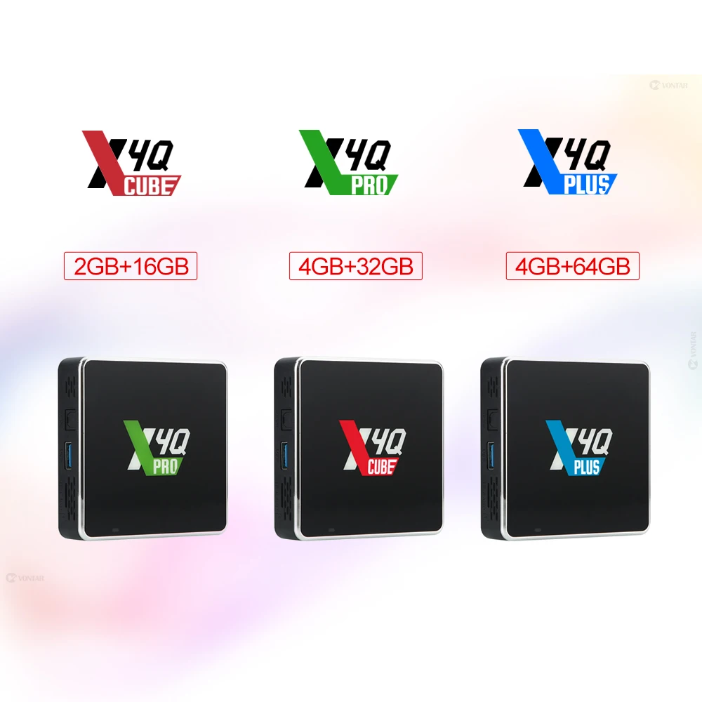 Kup Ugoos Amlogic S905X4 TV, Pudełko Android 11.0 X4 PRO PLUS Dekoder 2.4G/5G WiFi 1000M 4K Odtwarzacz Multimedialny Android 11 S905x4 X4 Cube Ceny Ugoos Amlogic S905X4 TV, Pudełko Android 11.0 X4 PRO PLUS Dekoder 2.4G/5G WiFi 1000M 4K Odtwarzacz Multimedialny Android 11 S905x4 X4 Cube