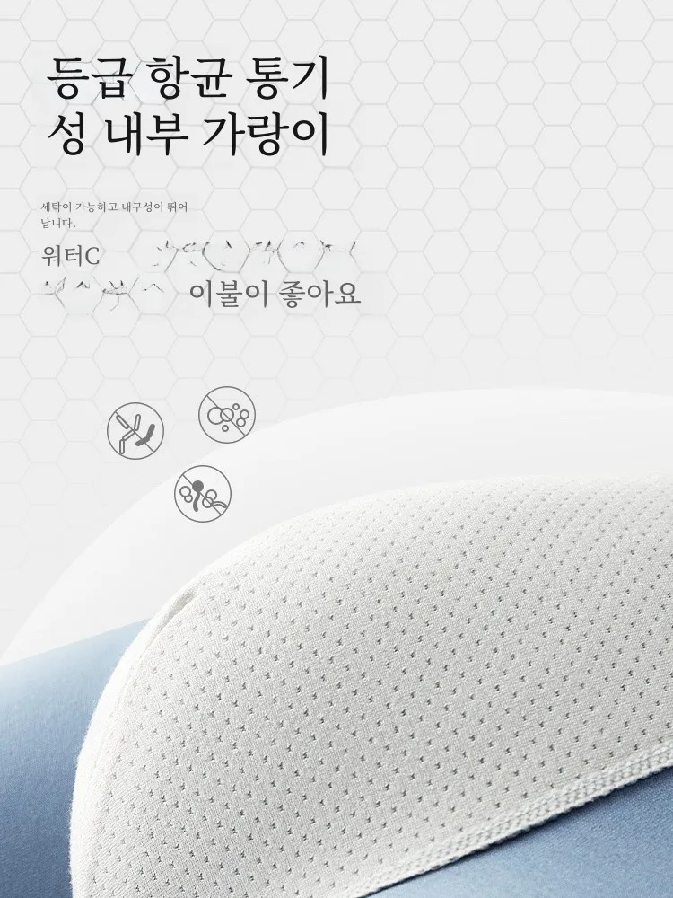 Plus Size Plus size Men's Underwear Modal Ice Silk Thin Boxer Lard-bucket Fat 00.00kg Loose Boxers 5 |