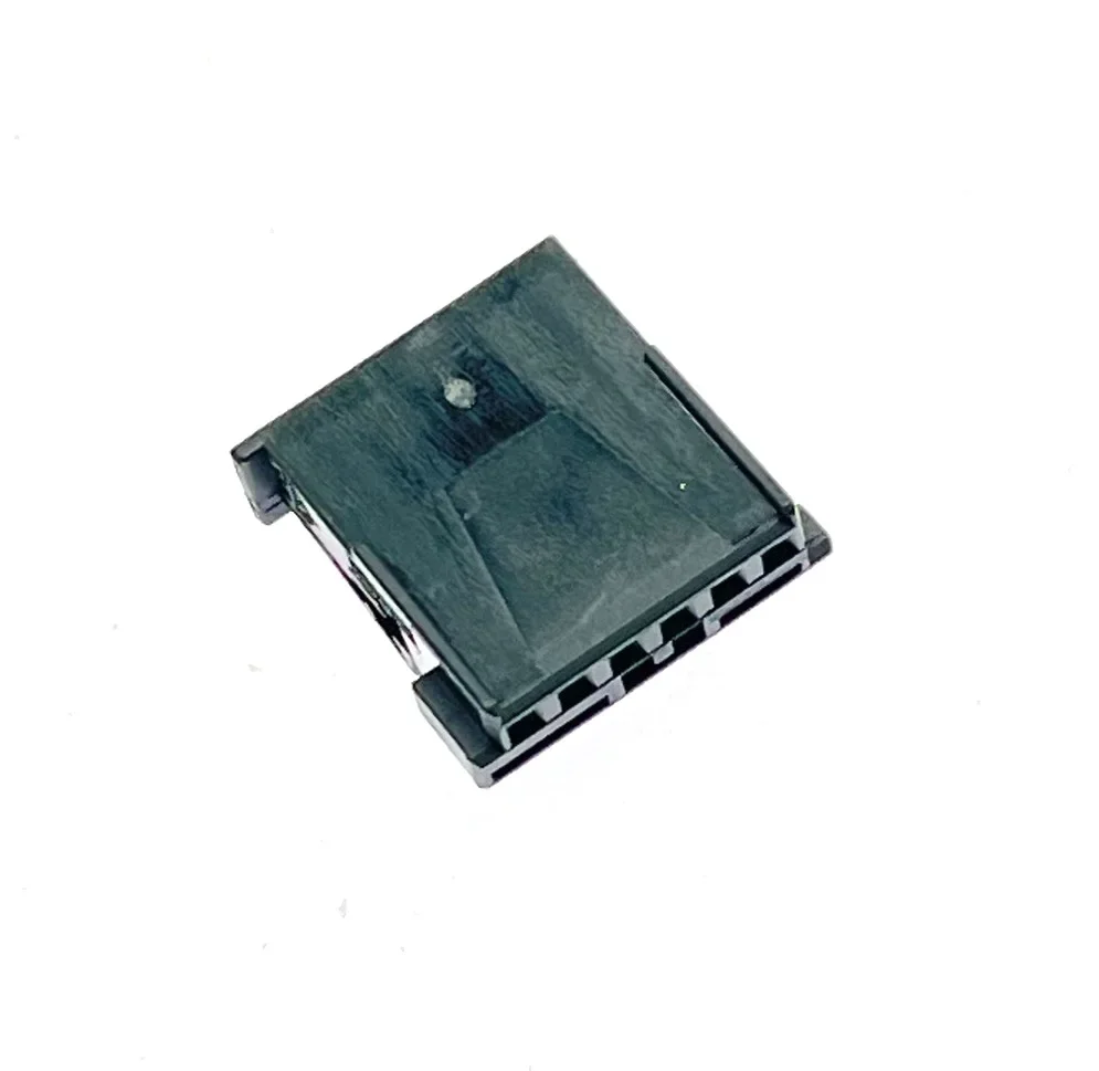 4B0 971 978B для Volkswagen Audi BMW sunroof Противоугонный вентилятор с вилкой IMMO сиденья