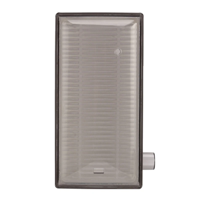 Фото Запасные фильтры для кислородных концентраторов Everflo 5L, 10 штук №4
