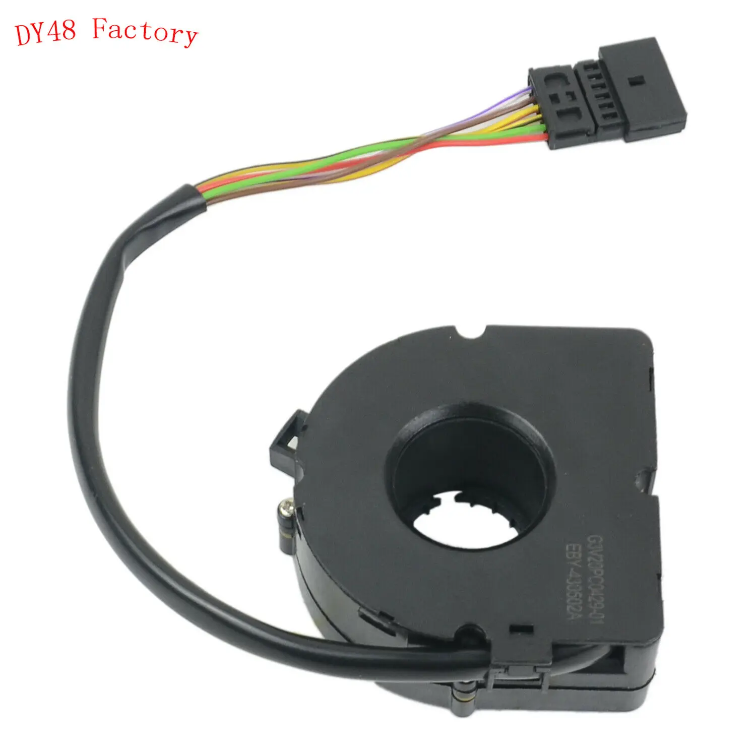 

Датчик угла руля для land rover MINI (R50 R53) [2001-2006]MINI Convertible (R52) OE 37140147560 SRO105070