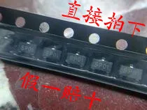 50 шт./партия: фотосессия KTA1504SY