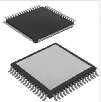 5 шт./партия TAS5614APHDR TAS5614A TAS5614APHD TAS5614 ATMEGA1281-16AU ATMEGA1281 ATMEGA1281-16 ATMEGA TQFP64