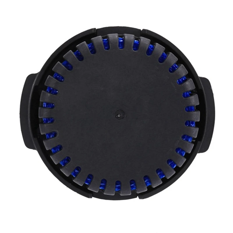 Клапан вентиляционного отверстия для автомобильных грузовиков Scania wo 2433039 2310330(2