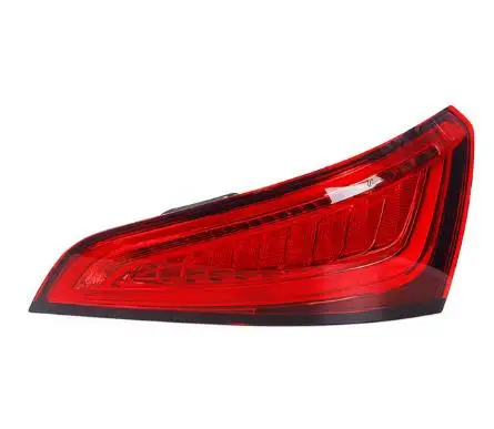 Фара задняя Hyundai Equus