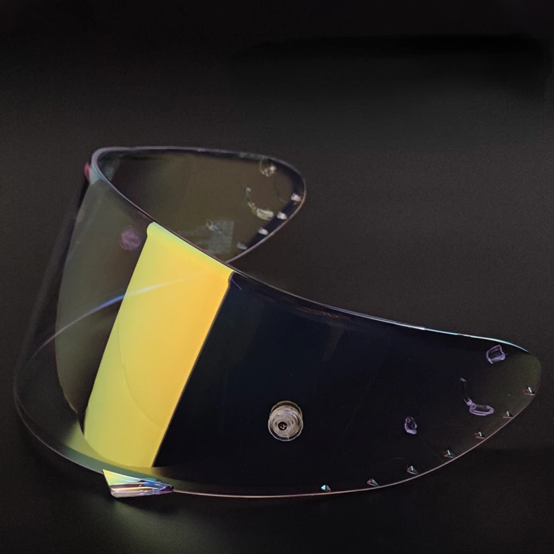 Чехол для мотоциклетного шлема с защитой от УФ-излучения |