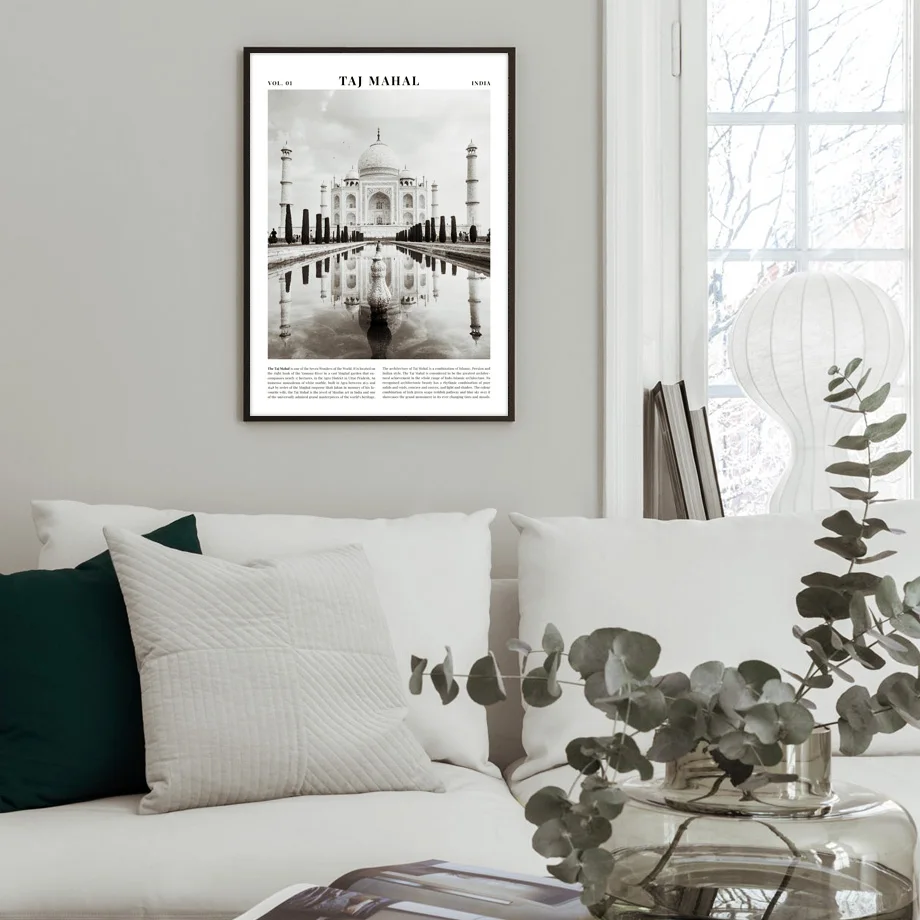 Картины с изображением Парижа башни Лондона Биг-Бен римского колоссея Нью-Йорка