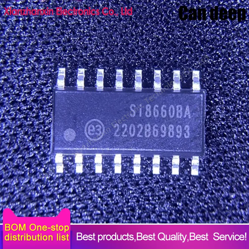 

1 шт./партия, цифровой изолятор