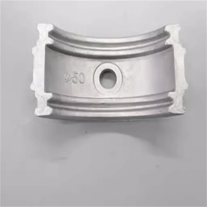 

Скользящий зажим для плитки LIXIU 40/50/63/75/90/110/125/140/160/180/200