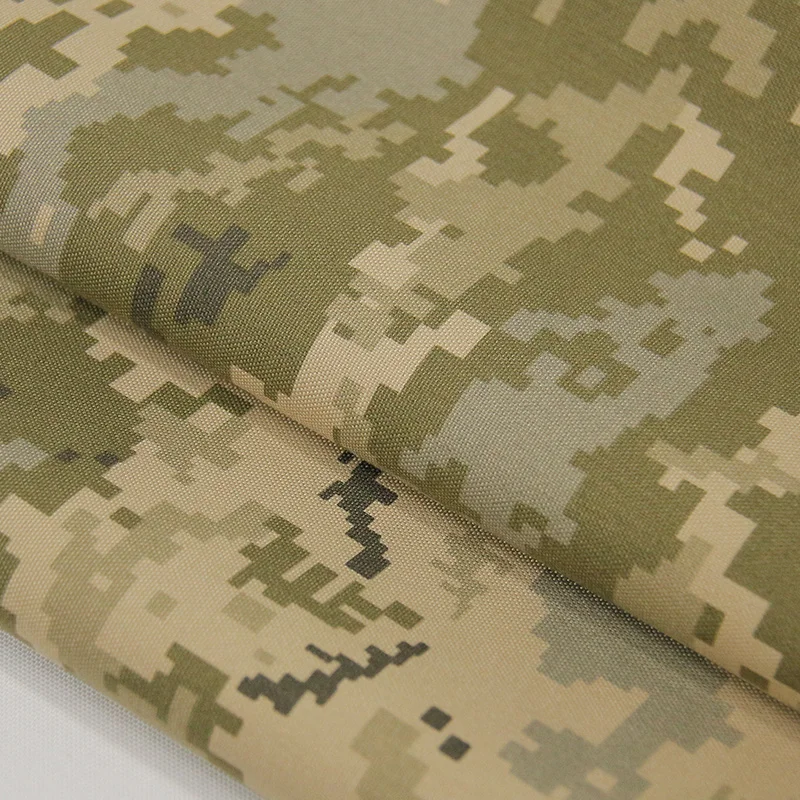 Ткани военного назначения. Ткань кордура 500d. Нейлон камуфляж. Нейлон камуфляж. Нейлон камуфляж.