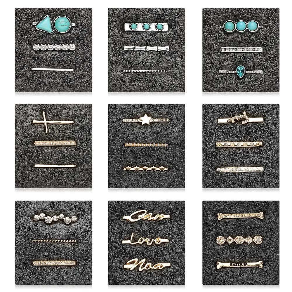 

for Apple Watch Band Smart Watch Accessories Diamond Ornament Strap Accessories Band Decorative Ringfor Apple Watch