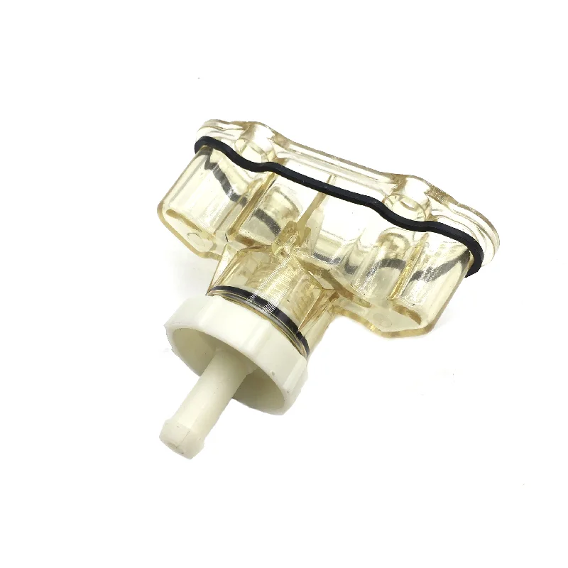 Для экскаватора Liugong Lg920e 922e 925e 926e 933e масловодоотделитель в сборе фильтрующая