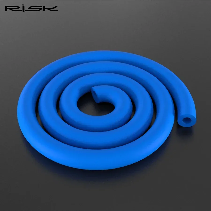 3 шт. звукопоглощающие трубки для внутреннего корпуса 1 5 м