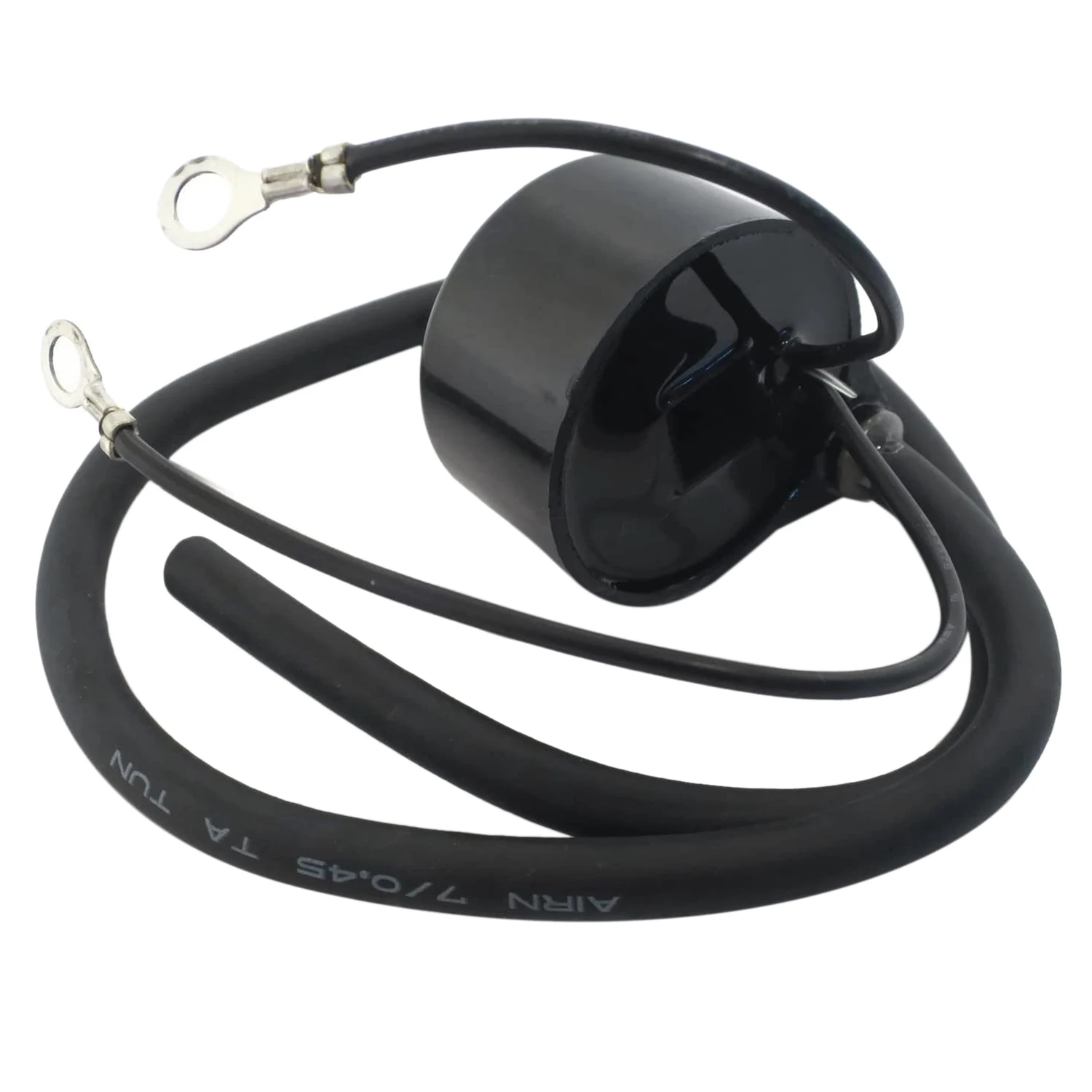 Автозапчасти катушка зажигания для газонокосилки высокого давления Tecumseh 30546 30560A