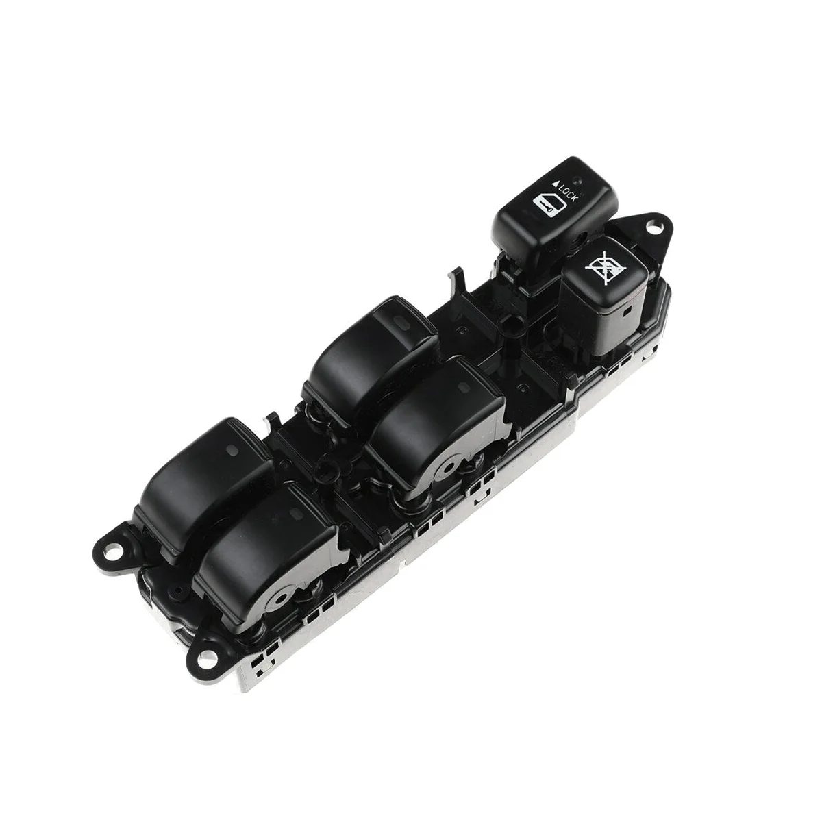 Переключатель Стеклоподъемника для Land Cruiser 120 GRJ120 TRJ120 GX470 84040-60052