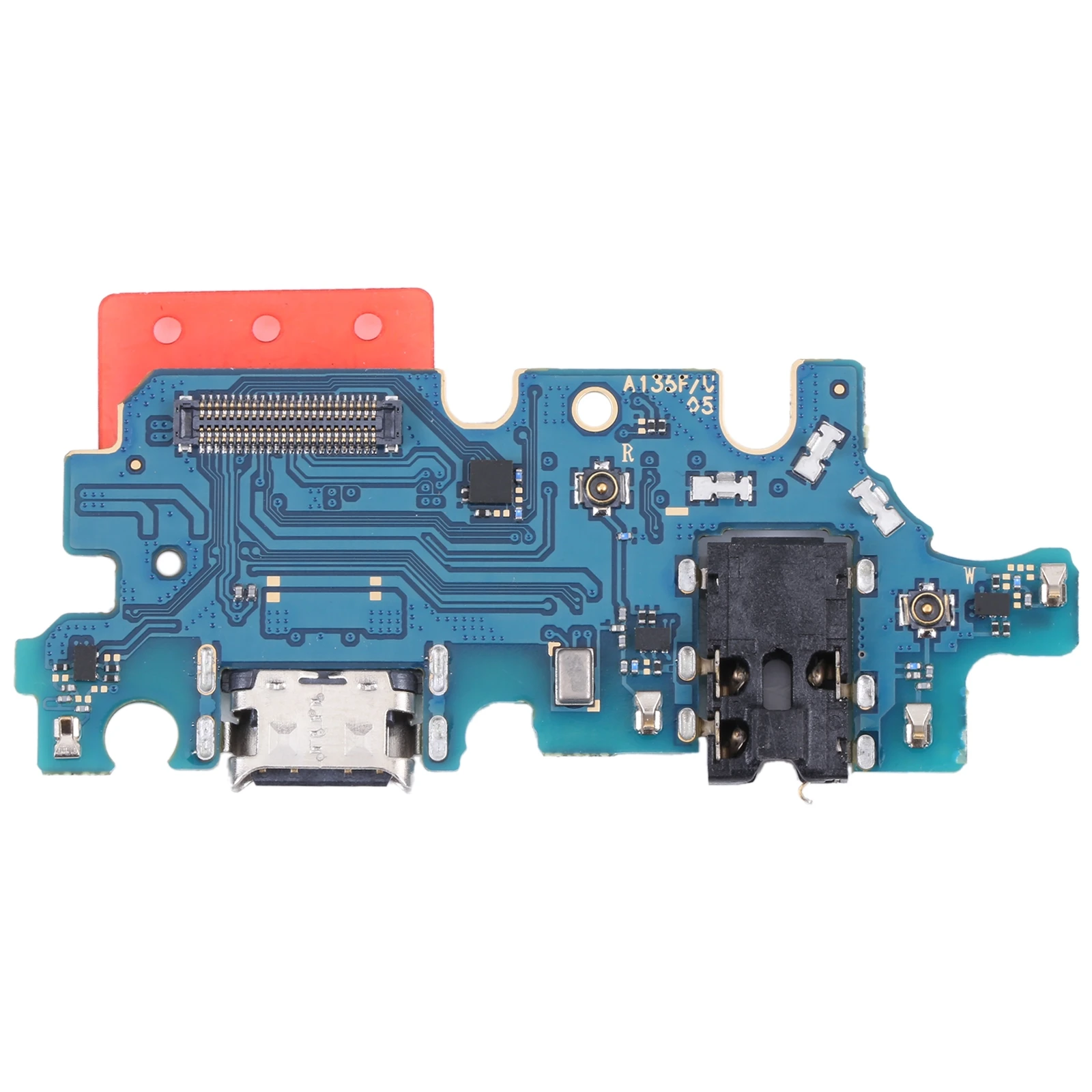 

USB Charging Dock Port Board For Samsung Galaxy A13 5G /A13 4G SM-A136B SM-A135F