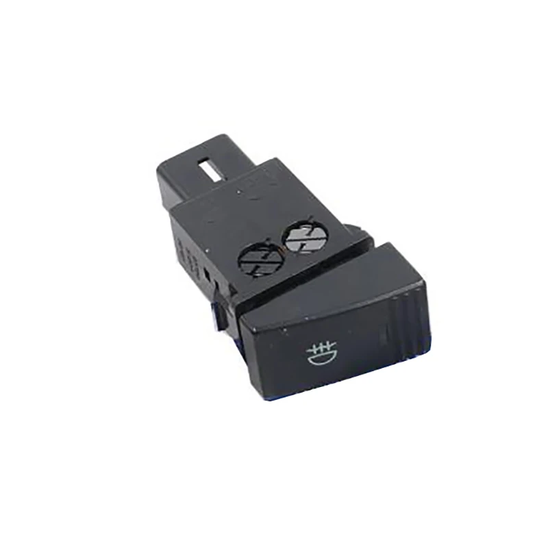 

NBJKATO Brand New Genuine Fog Lamp Switch Assy OEM 93720-H1201 For Hyundai Terracan 2001-2006