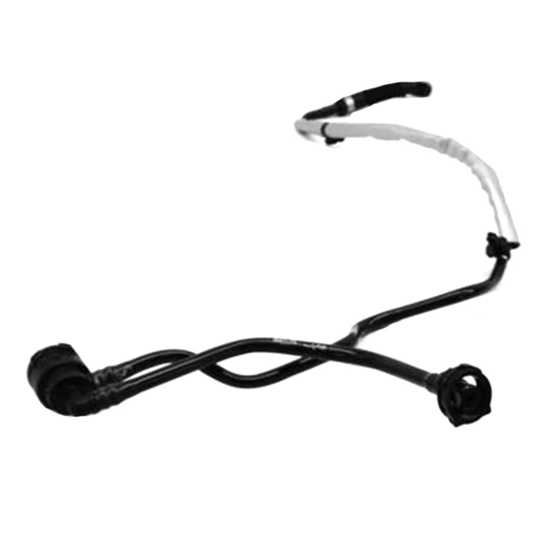 Выхлопная труба для Mercedes Benz GLC E180 200D 250 300 350E