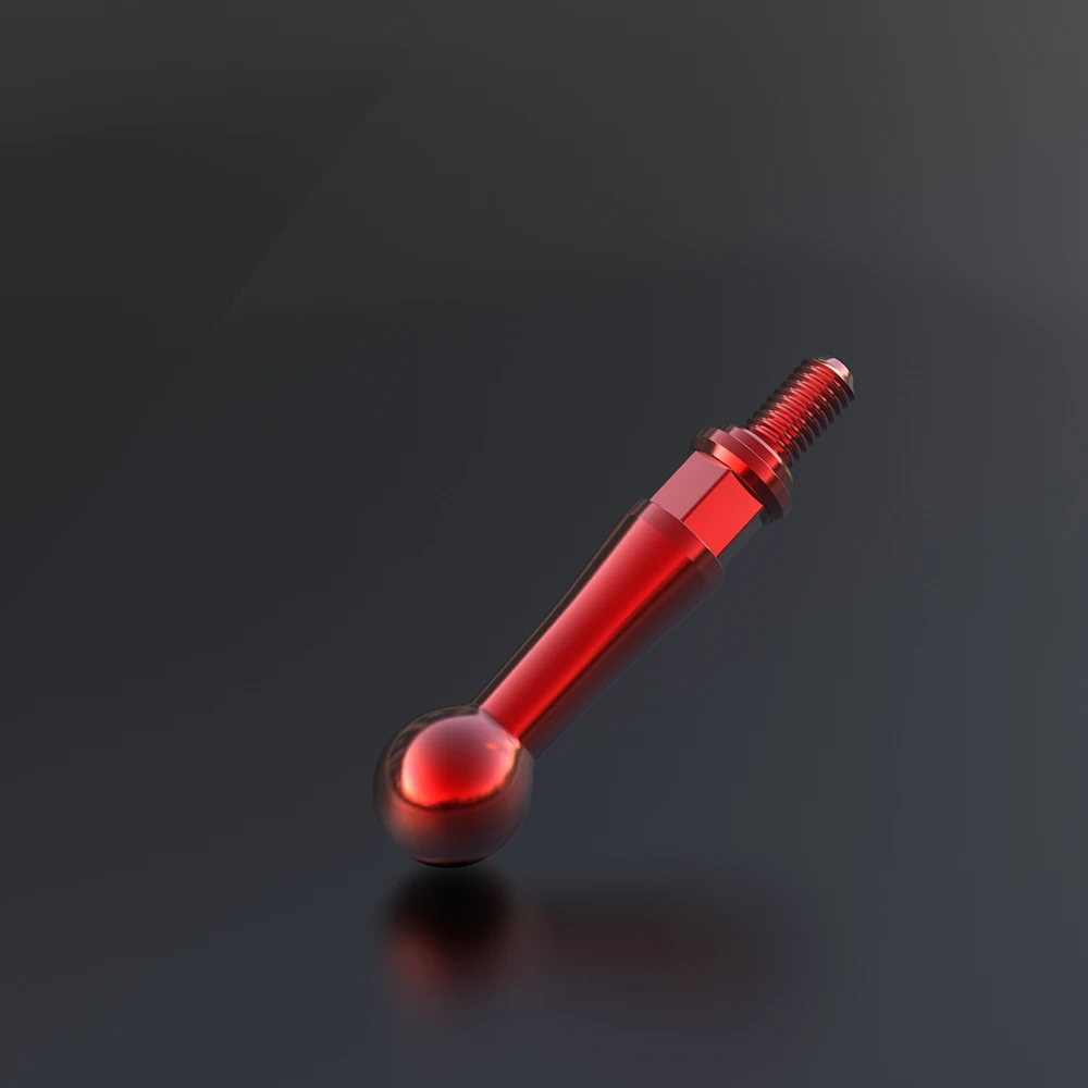 

Для Ducati Panigale V4 / V4 R / Superleggera 18-22 Streetfighter V4 S 20-22 V4 SP 2022, боковой удлинитель, вспомогательный крючок (20 мм)