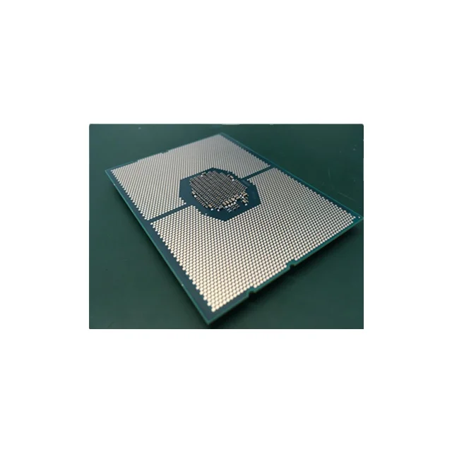 

18 Core Intel Xeon Gold 6140M Processor Server CPU