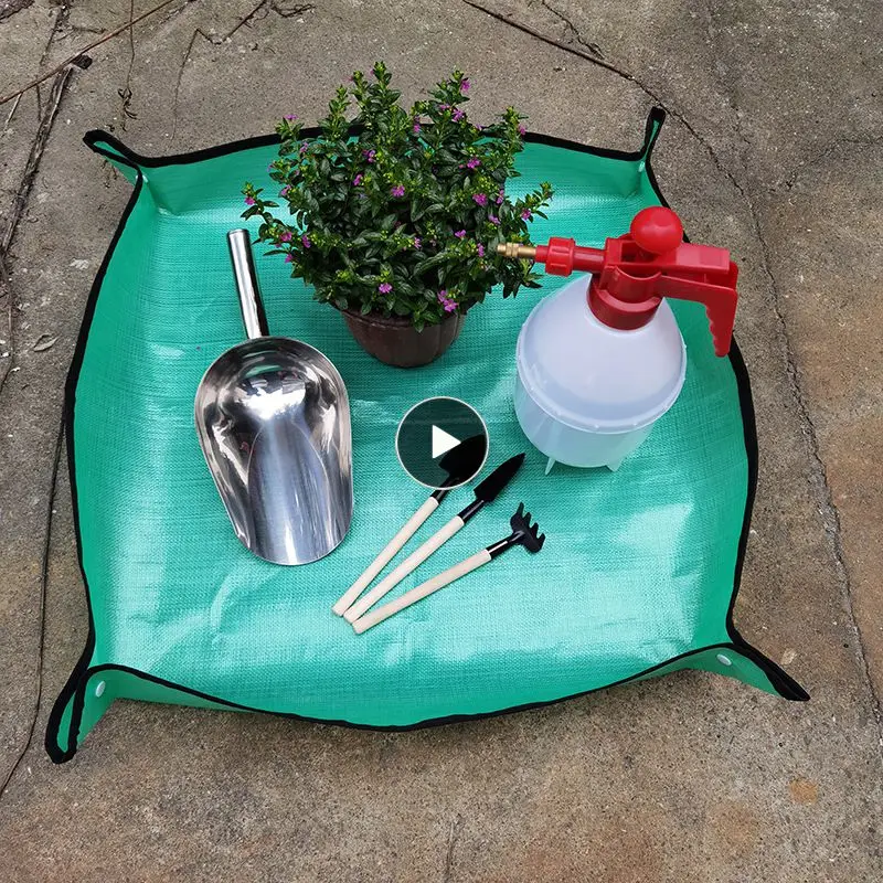 

Dog Home And Garden Coconut Protrctive Pad For Trees Watering Can Watering Cans Spray Bottle For Water Watering Can For Flowers