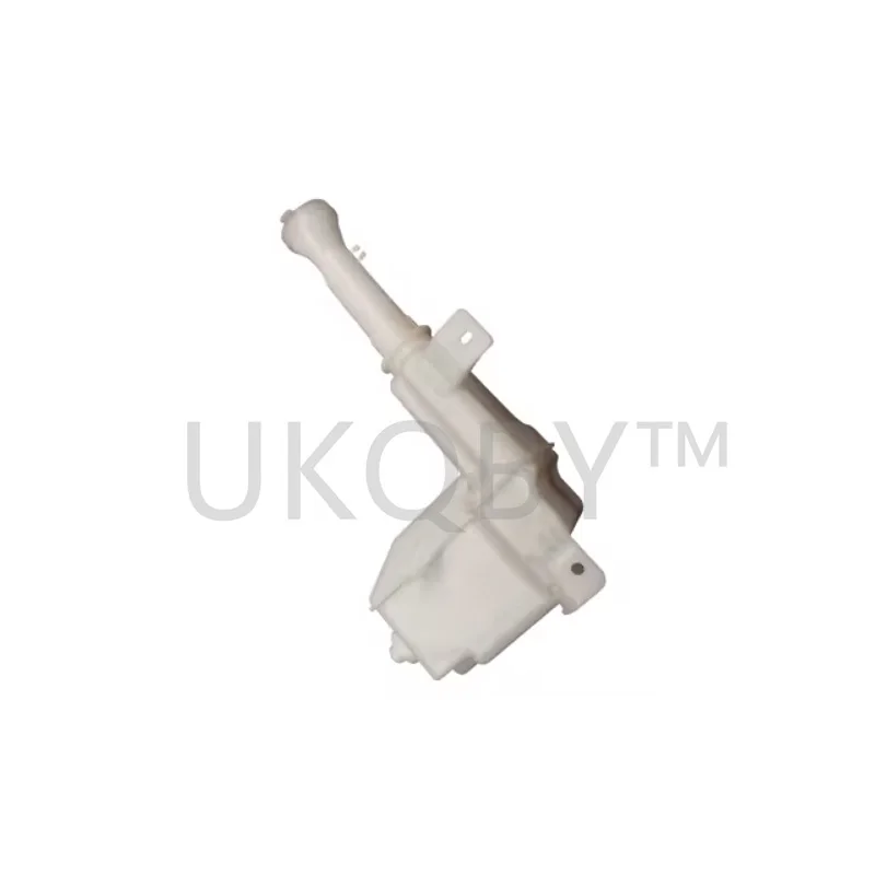 B25H67480DL1 Подходит для Ma zd a 323 Fumeilaihai Fuxing Pulima Узел распылителя стеклоочистителя в