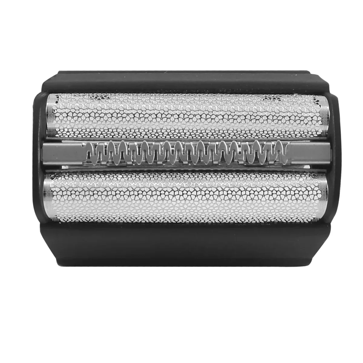 Сменный экран из фольги 31B + лезвие для Braun 3 Series 310 5000/6000 5724 5735 5736 5738 5739 5770 5771 5773 380 5520