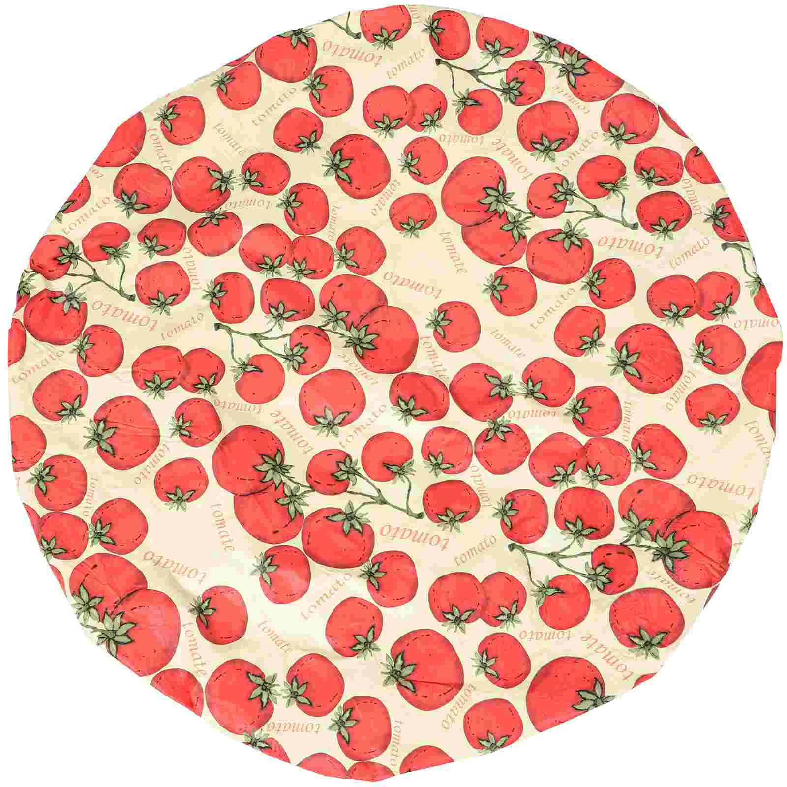 

Table Picnic Cover Tablecloth Covers Camping Elasticdecorative Fitted Duty Heavy Vinyl Flanneloutdoor Cloth Proof Oil