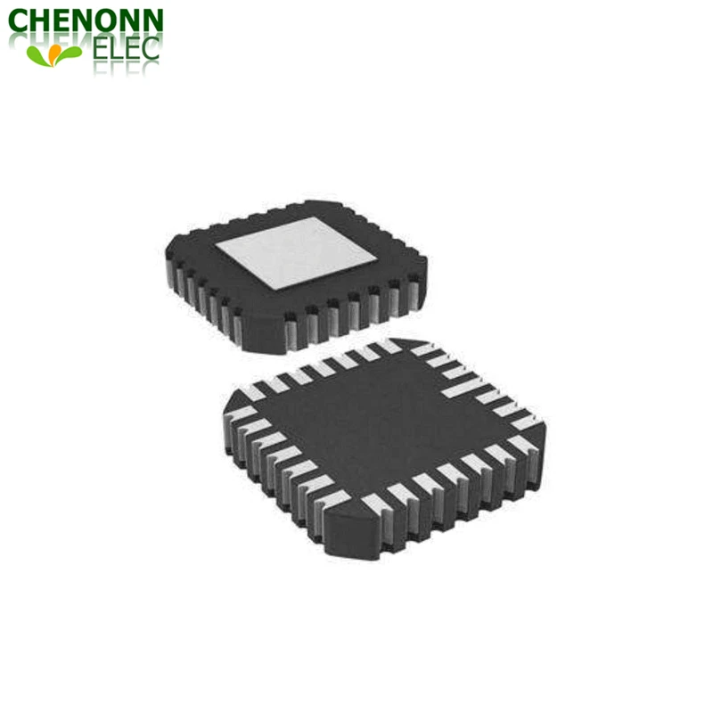

(Hall Effect Position Sensors) RTY070HVEAX