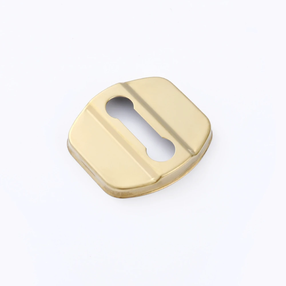 

4 шт., автомобильные аксессуары для Changan KAICENE 2019-2022