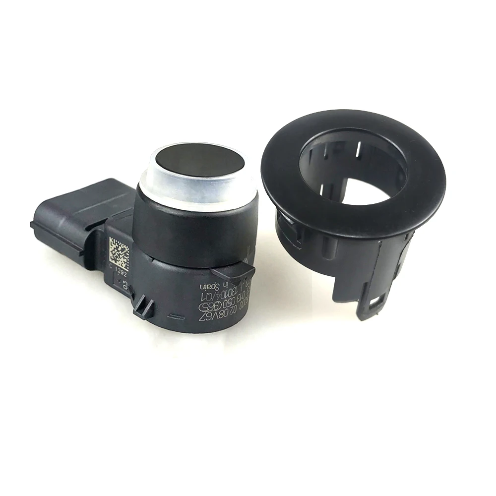 39680TV0E01ZE 0263013542 39680-TV0-E11 E01 Датчик парковки для HONDA CR-V Mk4 Civic Mk8 MK9 Acura MDX RLX 16.L 2.0L 2.4L 3.5L