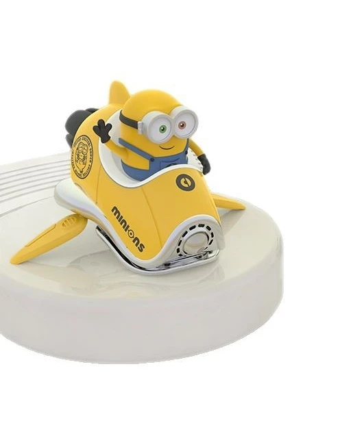 

Аниме мультфильм духи автомобильный зажим ароматерапия интерьерный аксессуар автомобильный кондиционер крепление на выходе освежитель воздуха украшения автомобиля