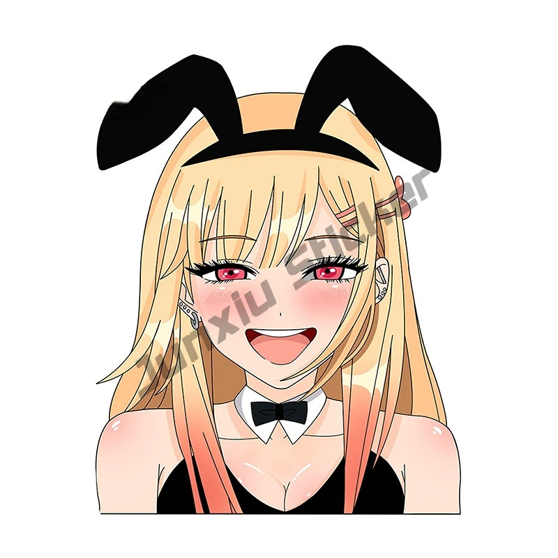 

Красивые наклейки, автомобильные наклейки, наклейки для кемпера, кузова автомобиля, окна, ноутбука, багажника, светоотражающие царапины, Ст...