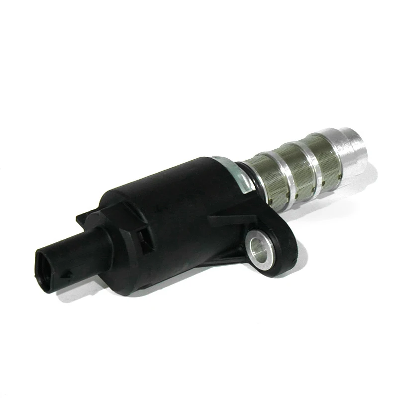 

9832156780 9812046280 Для Peugeot 301 208 2008 3008 308 Citroen C3 C4 DS3 DS4 1.2T оригинальный новый электромагнитный клапан головки блока цилиндров VVT