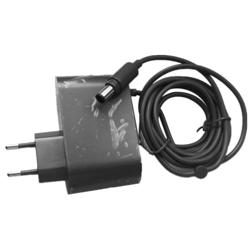 Адаптер питания для пылесоса Dyson DC30 DC31 DC34 DC35 DC44 DC45 DC56 DC57