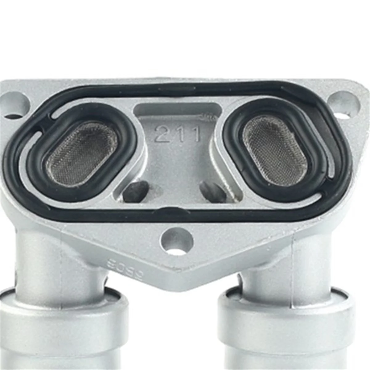 28200PLX003 для Civic 1.7L I4 2001-2005 Honda электромагнитный клапан коробки передач 28200-PLX-003