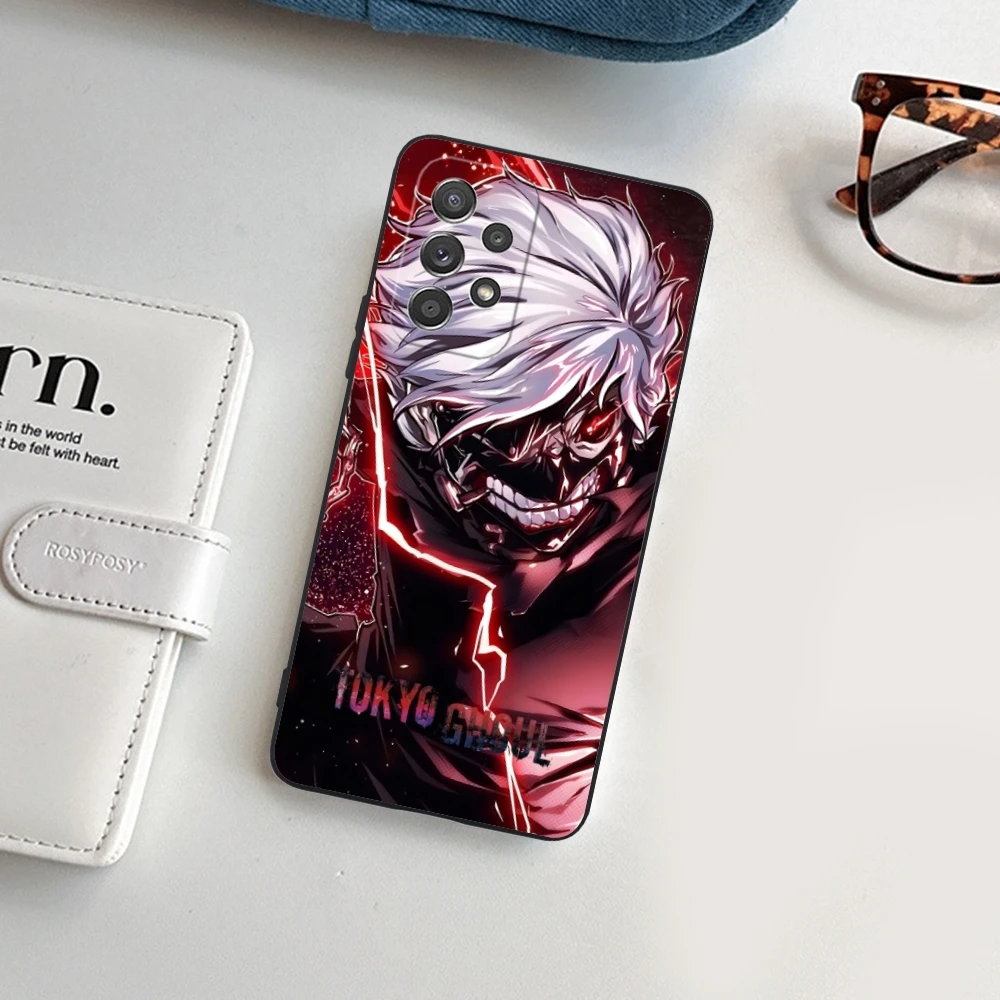 Чехол для Samsung Galaxy A91 73 71 70 54 53 52 34 24 23 21 S