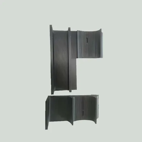 Игровая консоль Wii U, кронштейн «три в одном», база для 3D-печати, игровая консоль Wii U, игры и аксессуары