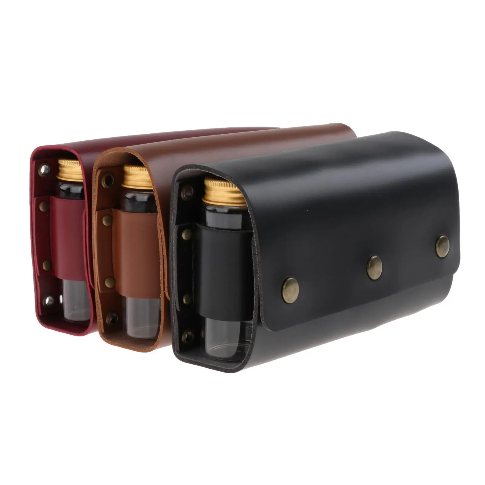 

Многоразовая Бутылка для приправ и мешочек для хранения, Набор банок для специй, диспенсер для специй для пеших прогулок, барбекю, рыбалки, п...