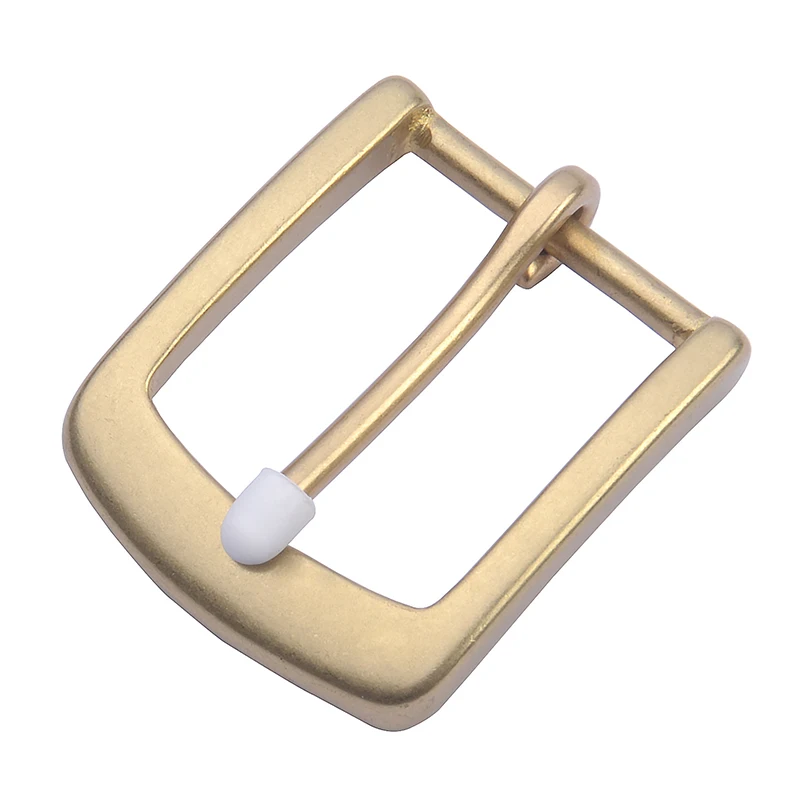 

Top Quanlity Vintage Sample Solid Brass Belt Buckles For Men Cowboy Belt Buckle Accessories Fit 40mm Belt