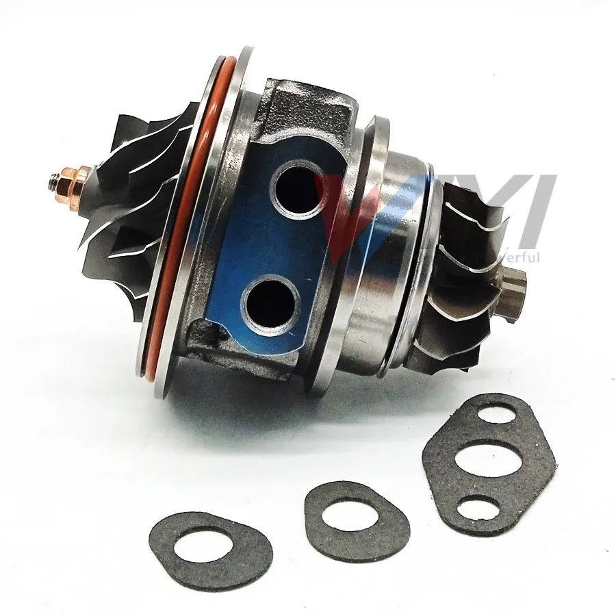 TF035 Картридж турбокомпрессора CHRA для Subaru Forester Turbo EJ20 2.0L 49135-04500 14411-AA551 14412-AA420 14411AA551