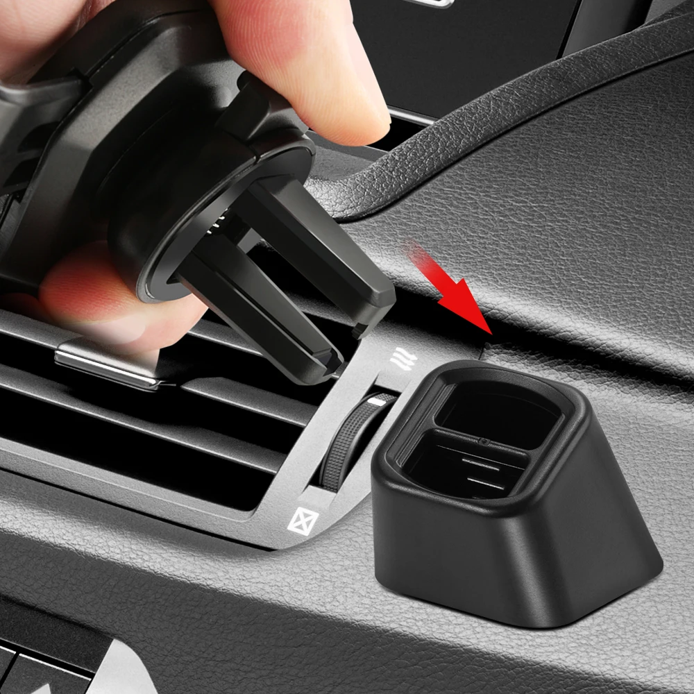 

Аксессуары для Chevrolet Malibu Sail Aveo Captiva Trax Tracker Cruze Holden Equinox Epica SS