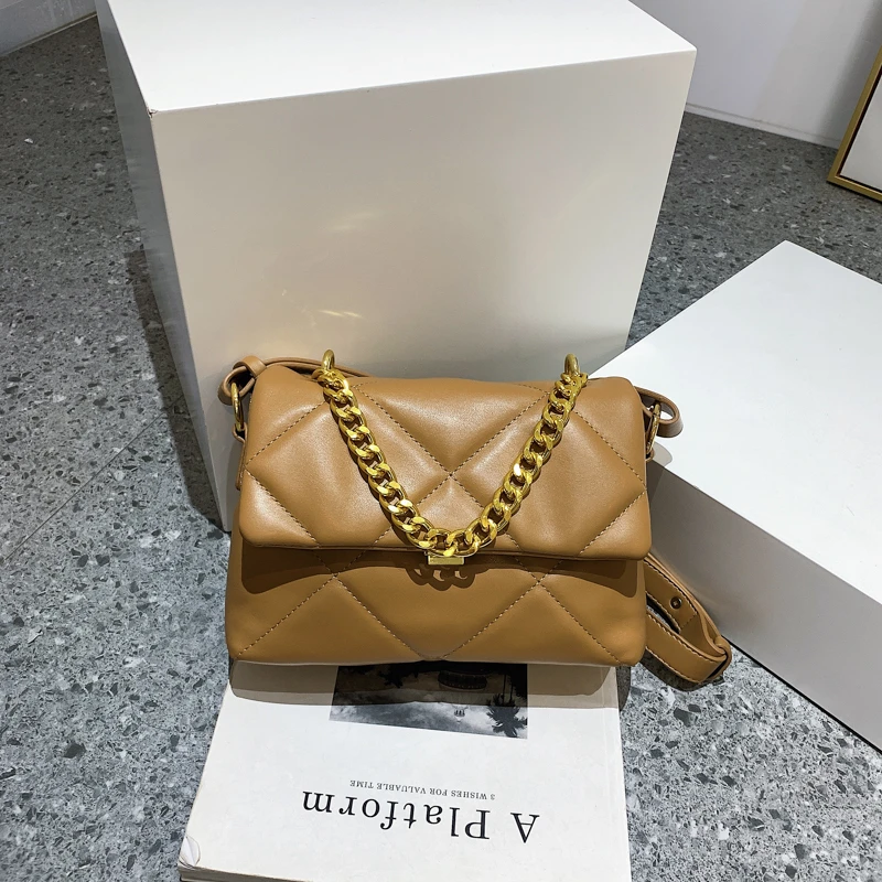 

2022 Luxury Women Designer Purses and MesssngerBag Brand Totes Sofa Leather Shoulder Bag Quilted Ladies Travel Crossbody Bags