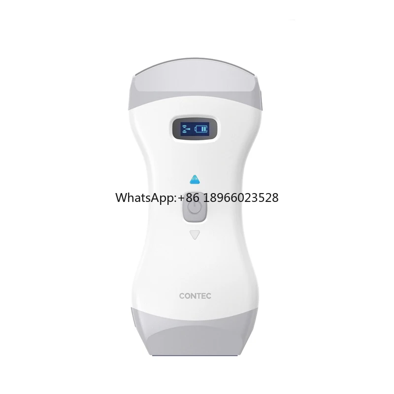 Высокопроизводительная электронная ультразвуковая установка цена электронной