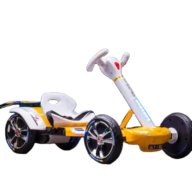 

Крутой дизайн, уличная гоночная педаль, Гоночная машина для детей, катание на игрушках, Гоночная машина на заказ